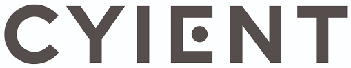 IBM Logo